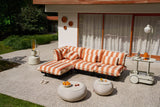 Paletti Set Large Left - Outdoor Ecksofa von Fatboy - 3 - Jacobsen Plus