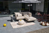 Paletti Set Large Left - Outdoor Ecksofa von Fatboy - 4 - Jacobsen Plus