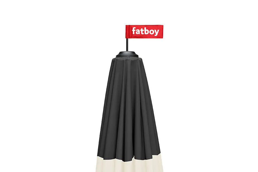 Pensol Parasol fra Fatboy - 8 - Jacobsen Plus