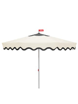 Pensol Parasol fra Fatboy - Creme - Jacobsen Plus