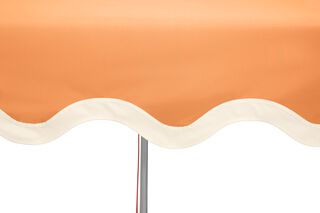 Pensol Parasol fra Fatboy - 9 - Jacobsen Plus