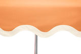 Pensol Parasol fra Fatboy - 9 - Jacobsen Plus