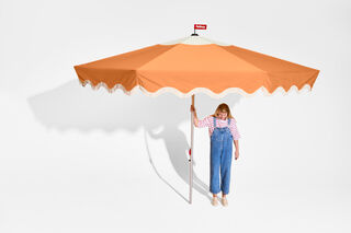 Pensol Parasol fra Fatboy - 2 - Jacobsen Plus