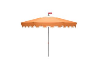 Pensol Parasol fra Fatboy - 10 - Jacobsen Plus