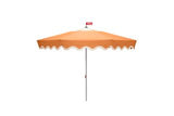 Pensol Parasol fra Fatboy - 10 - Jacobsen Plus