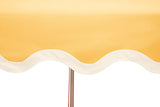 Pensol Parasol fra Fatboy - 5 - Jacobsen Plus