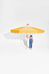Pensol Parasol fra Fatboy - 1 - Jacobsen Plus