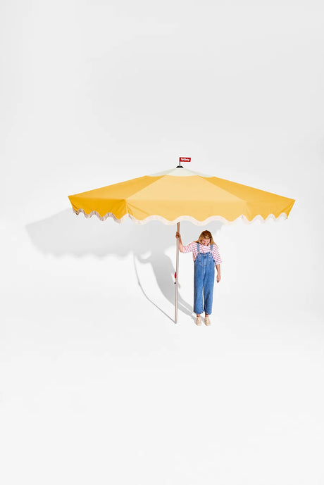 Pensol Sonnenschirm von Fatboy - 1 - Jacobsen Plus