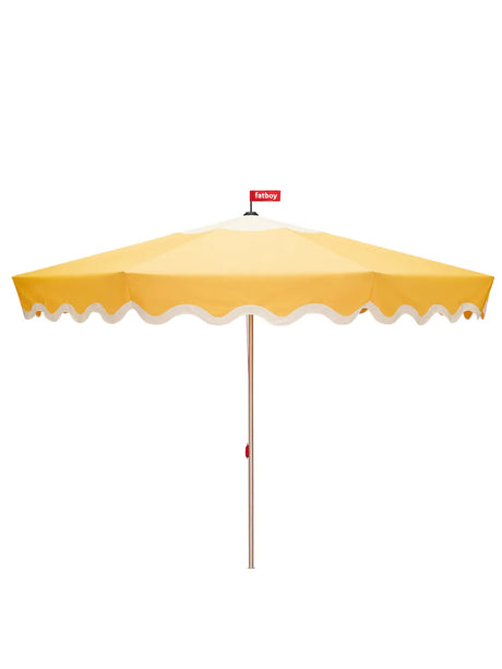 Pensol Sonnenschirm von Fatboy - Sunbeam - Jacobsen Plus