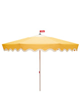 Pensol Parasol fra Fatboy - 3 - Jacobsen Plus