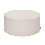 Pfffh Boucle Recycled - Puf fra Fatboy - Creme - Jacobsen Plus