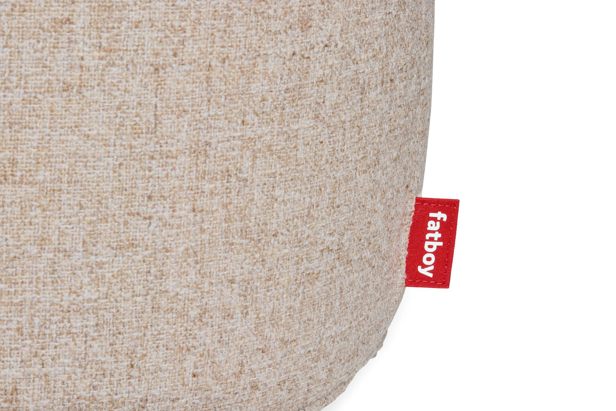 Fatboy - Point Boucle puf - 3 - Jacobsen Plus