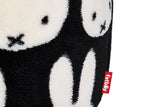 Fatboy - Point Teddy puf x Miffy - 4 - Jacobsen Plus