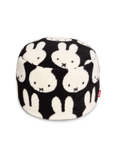 Fatboy - Point Teddy puf x Miffy - 1 - Jacobsen Plus