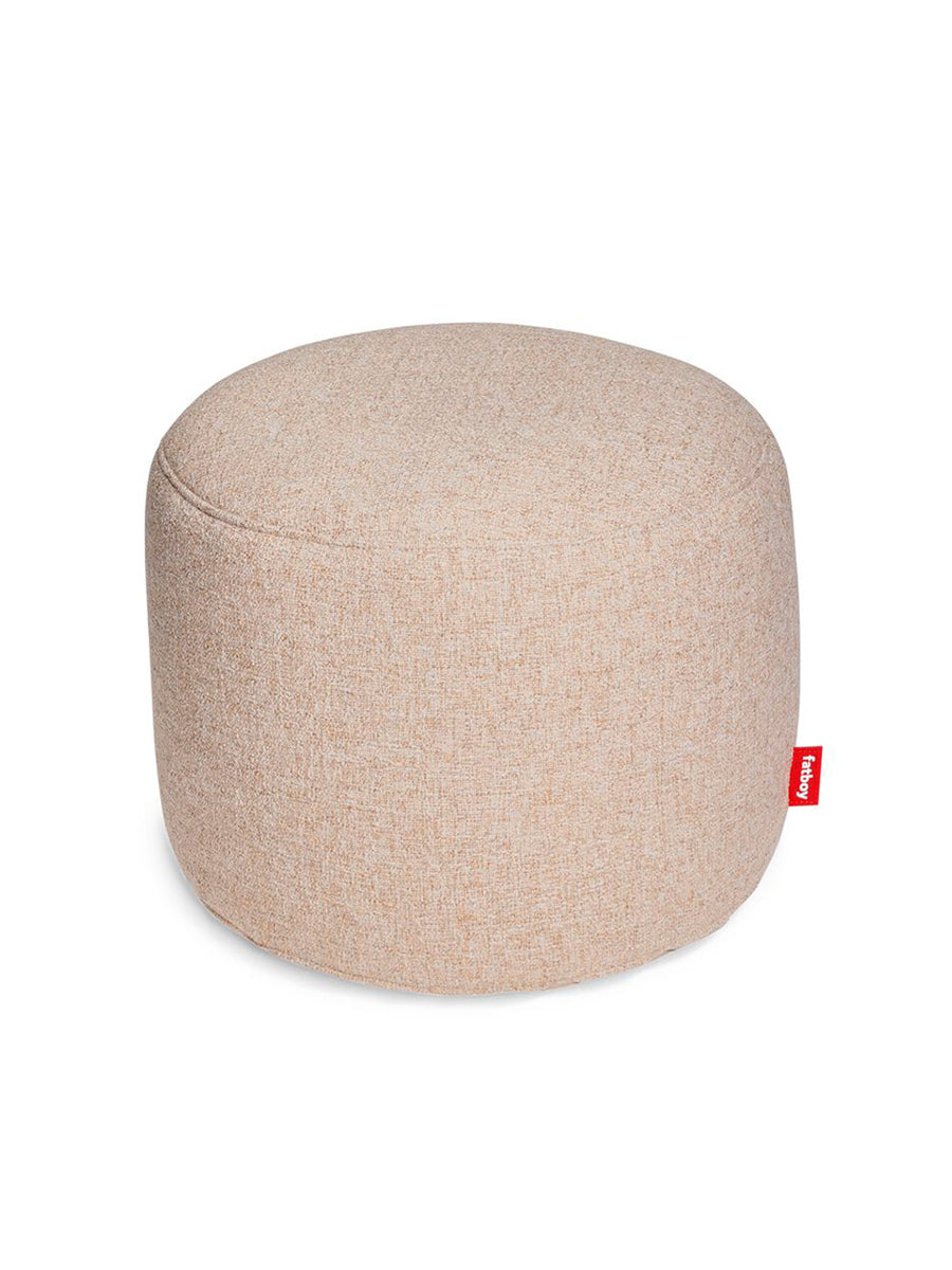 Fatboy - Point Boucle puf - 1 - Jacobsen Plus