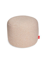 Fatboy - Point Boucle puf - 1 - Jacobsen Plus