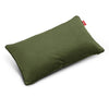 Velvet Recycled Deep Green