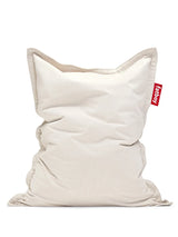  - 63 - Jacobsen Plus
