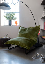 - 67 - Jacobsen Plus