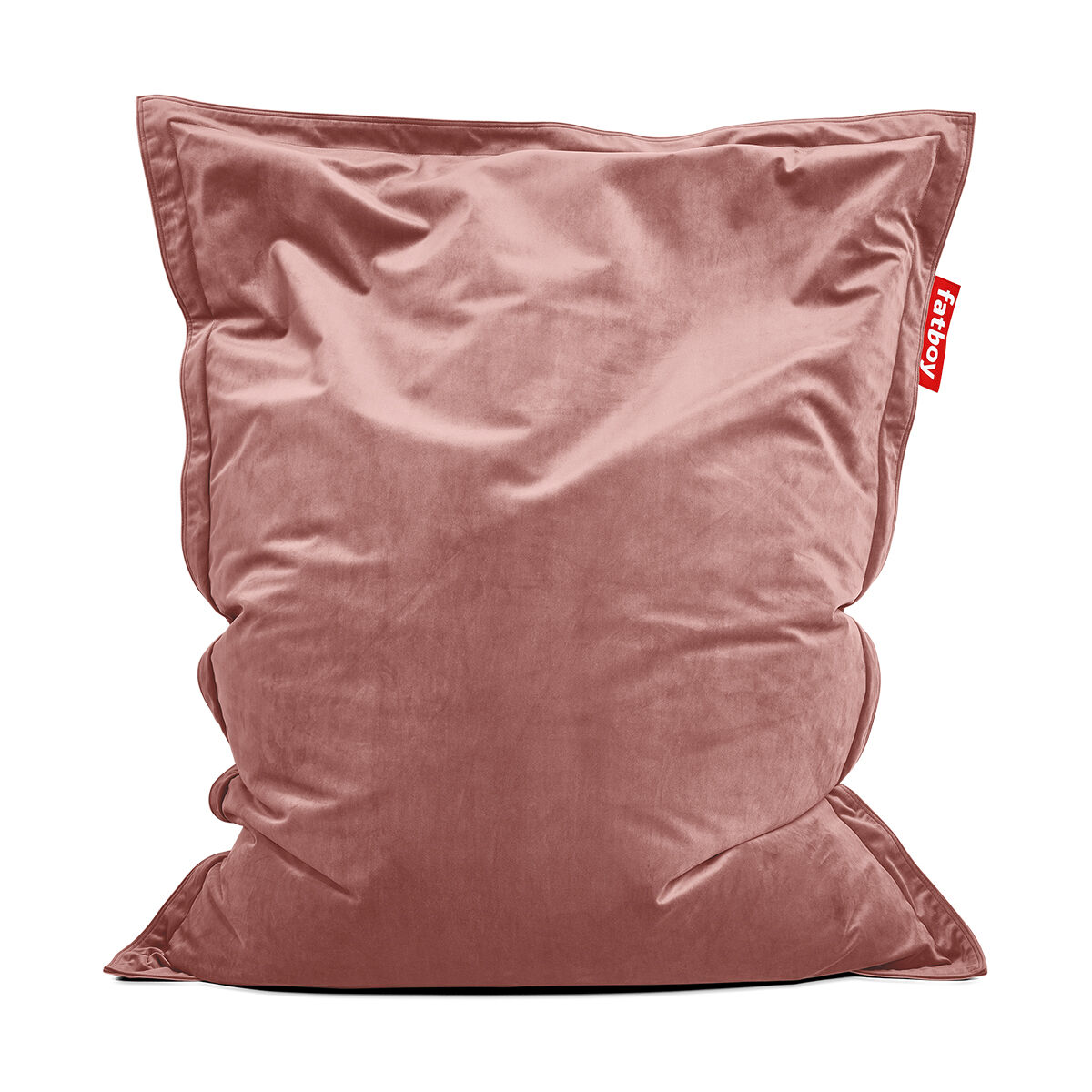  - Recycelter Rosenquarz - Jacobsen Plus