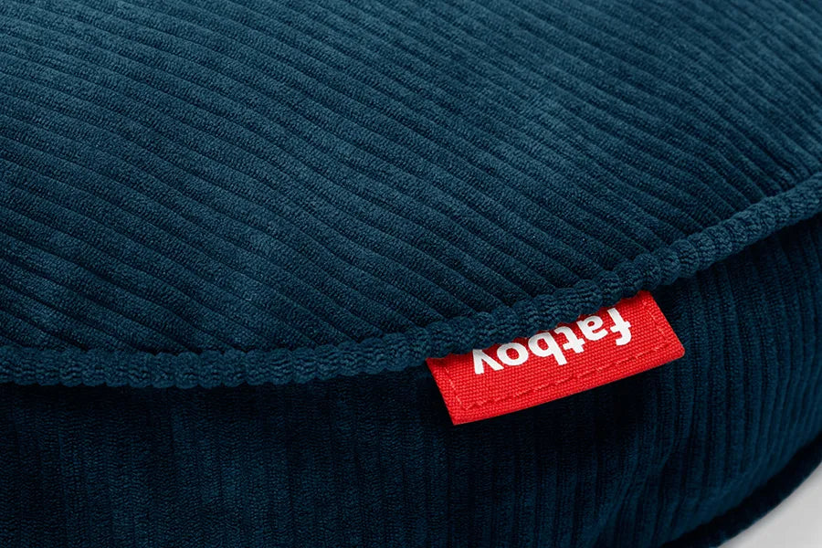 Recycled Pill Pillow Cord fra Fatboy - 9 - Jacobsen Plus