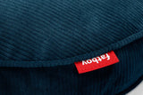 Recycled Pill Pillow Cord fra Fatboy - 9 - Jacobsen Plus
