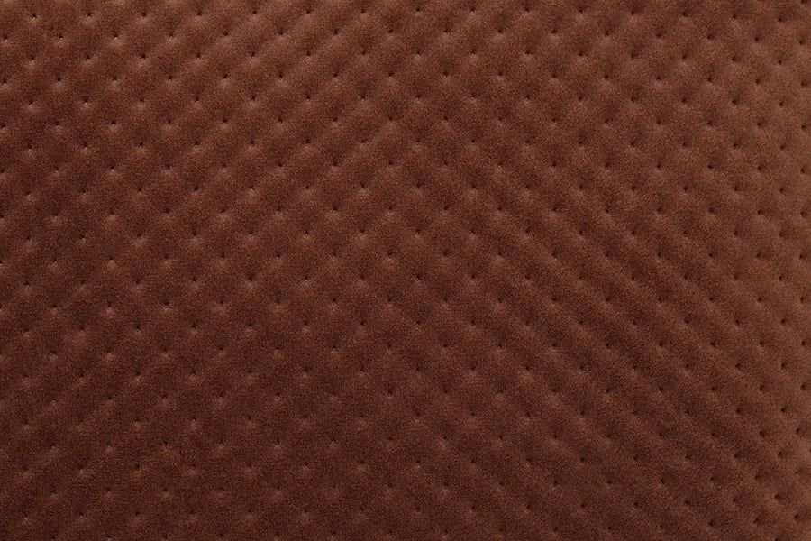 Recycled Square Pillow Royal Velvet fra Fatboy - 3 - Jacobsen Plus