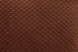 Recycled Square Pillow Royal Velvet fra Fatboy - 3 - Jacobsen Plus