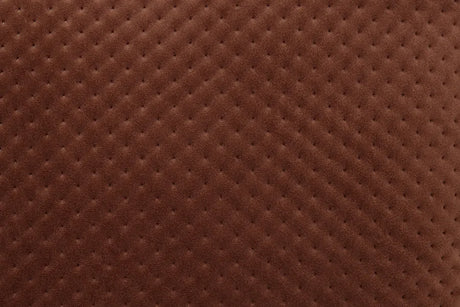 Recyceltes Square Pillow Royal Velvet von Fatboy - 3 - Jacobsen Plus