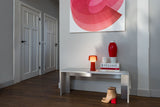 Fatboy - Revolve portable bordlampe - 4 - Jacobsen Plus