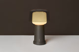 Fatboy - Revolve portable bordlampe - 6 - Jacobsen Plus