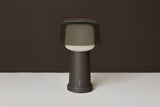 Fatboy - Revolve portable bordlampe - 7 - Jacobsen Plus