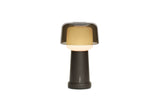 Fatboy - Revolve portable bordlampe - Coffee - Jacobsen Plus