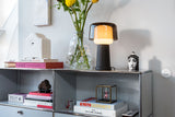 Fatboy - Revolve bordlampe - 3 - Jacobsen Plus