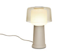 Fatboy - Revolve bordlampe - Sandy Clay - Jacobsen Plus