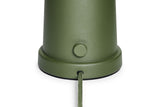 Fatboy - Revolve bordlampe - 4 - Jacobsen Plus