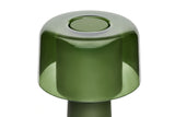 Fatboy - Revolve bordlampe - 5 - Jacobsen Plus