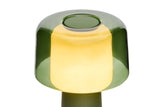 Fatboy - Revolve bordlampe - 6 - Jacobsen Plus
