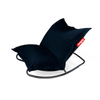 Dark Ocean