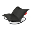 Thunder Grey