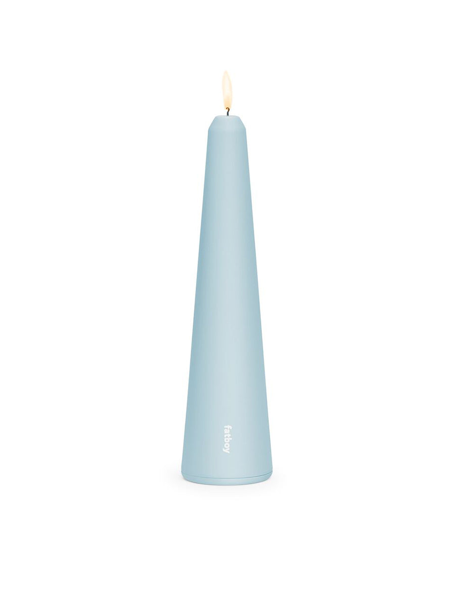 Fatboy - Spire lysestage, large - 1 - Jacobsen Plus