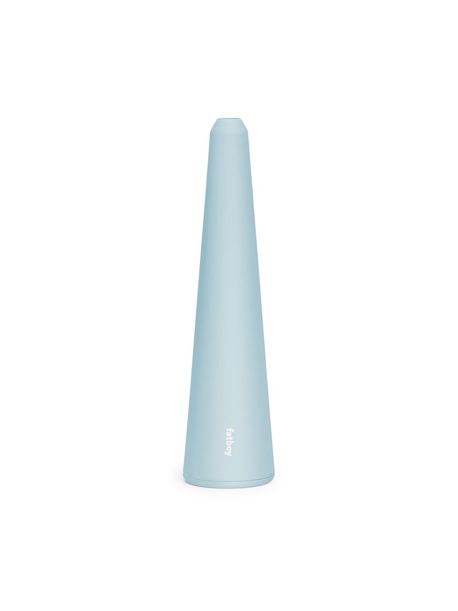 Fatboy - Spire lysestage, large - Frost - Jacobsen Plus