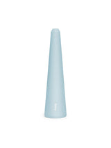 Fatboy - Spire lysestage, large - Frost - Jacobsen Plus