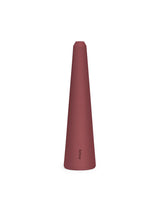 Fatboy - Spire lysestage, large - Plum - Jacobsen Plus