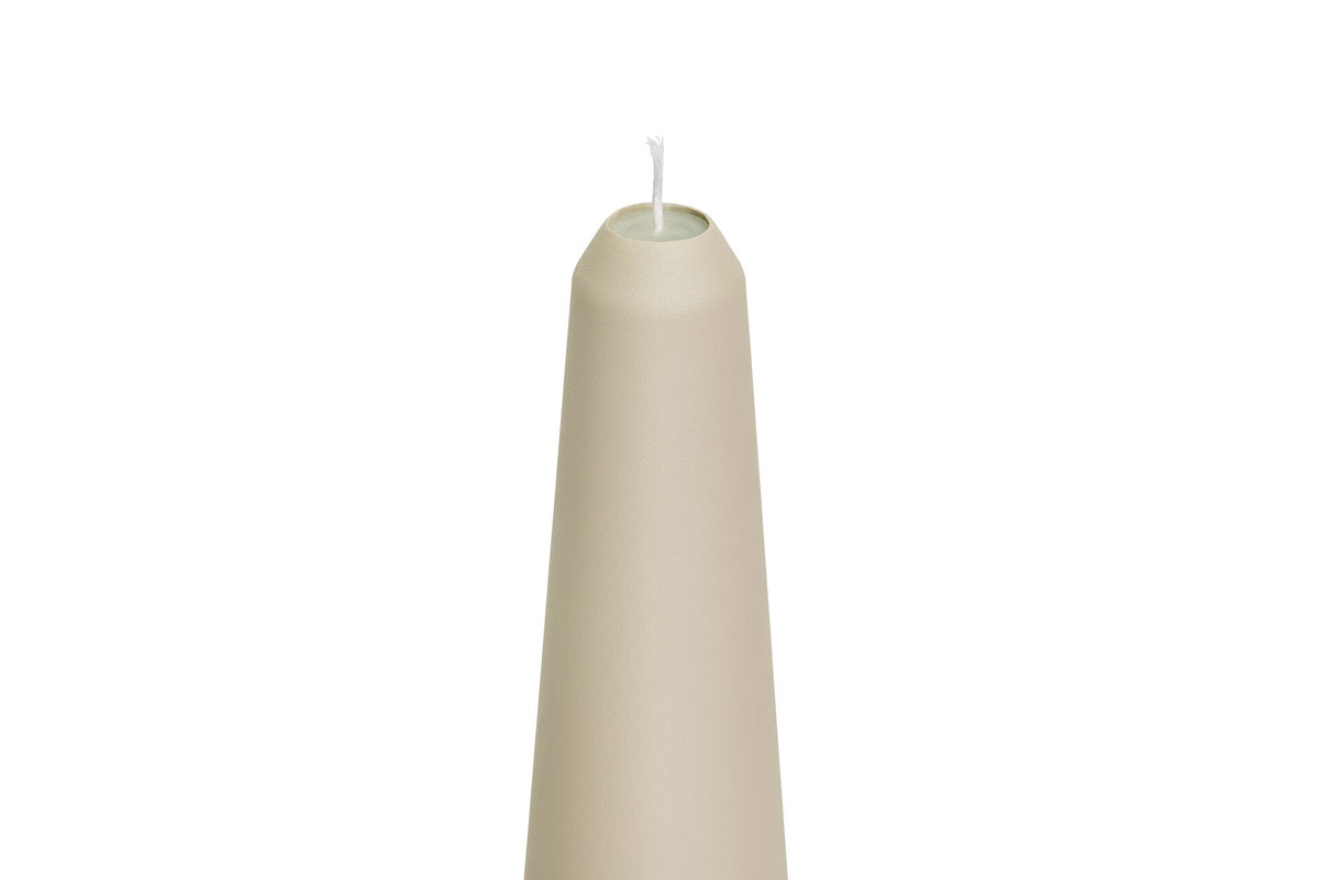 Fatboy - Spire lysestage, large - 6 - Jacobsen Plus