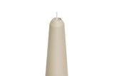 Fatboy - Spire lysestage, large - 6 - Jacobsen Plus