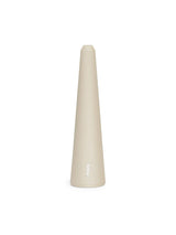 Fatboy - Spire lysestage, large - Stone - Jacobsen Plus
