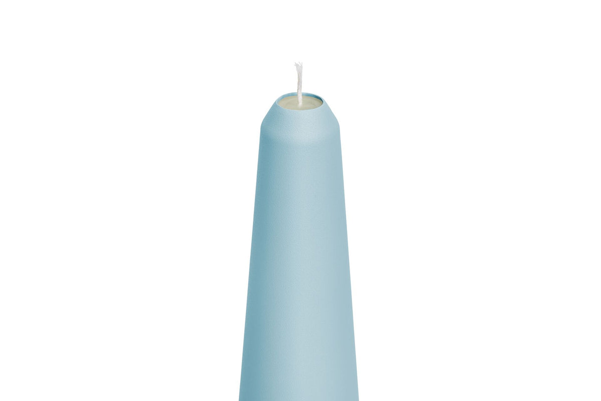Fatboy - Spire lysestage, small - 5 - Jacobsen Plus