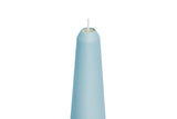 Fatboy - Spire lysestage, small - 5 - Jacobsen Plus