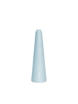 Fatboy - Spire lysestage, small - Frost - Jacobsen Plus